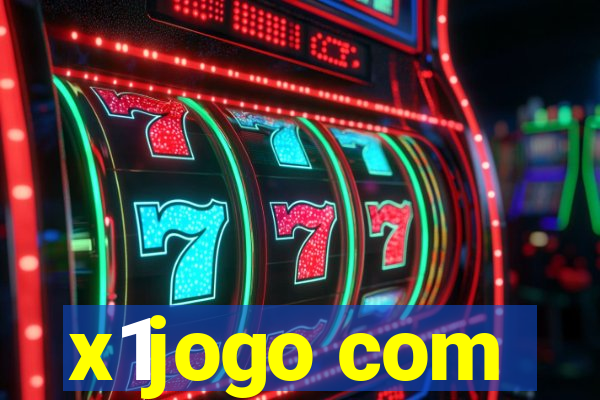 x1jogo com